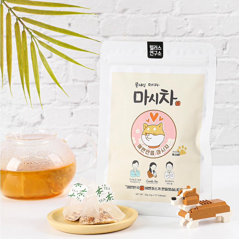 1660116946 thumbnail