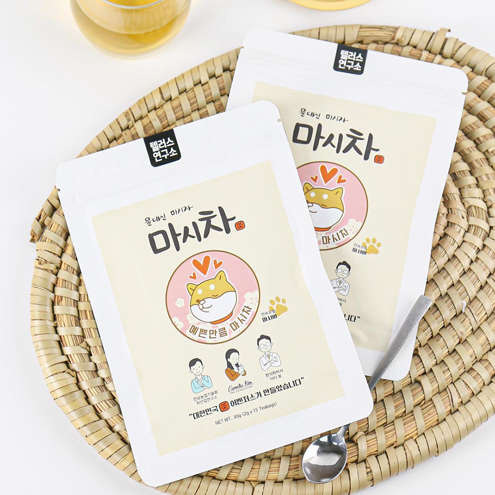 1660116947 thumbnail