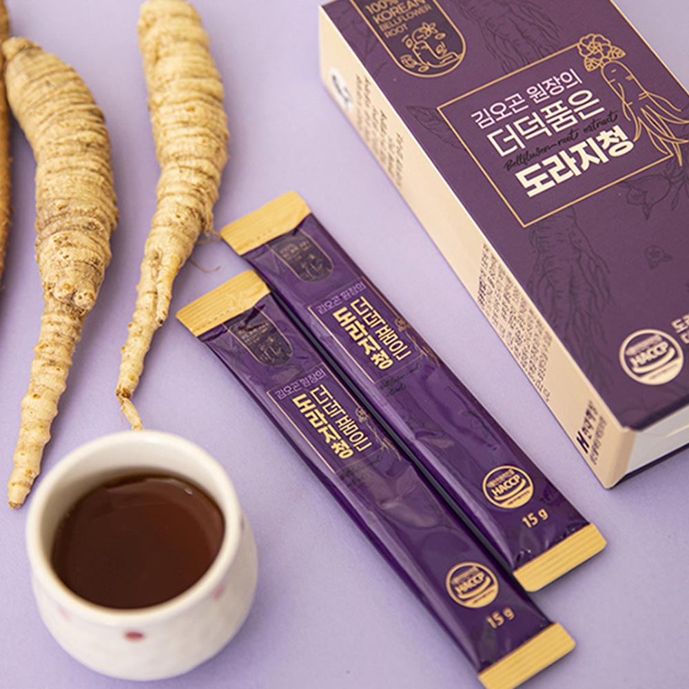 1660116948 thumbnail