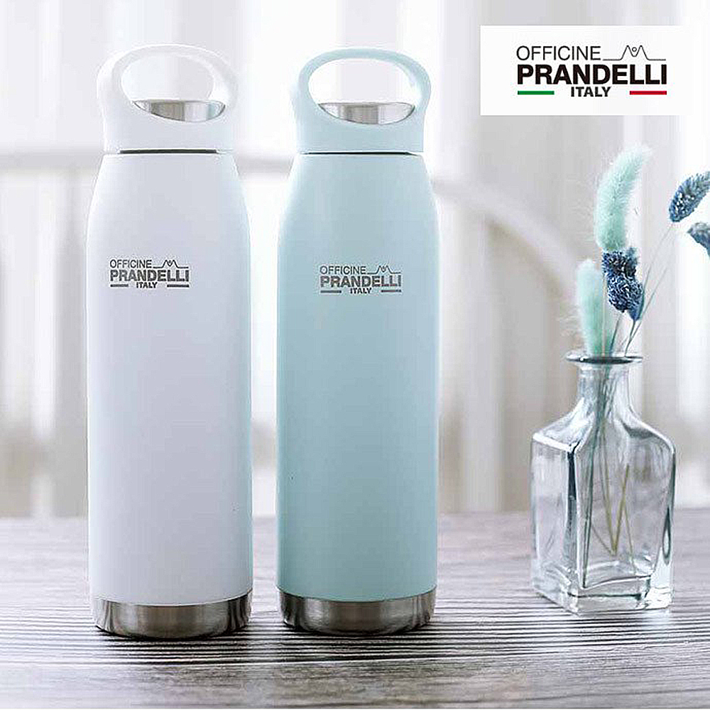 1660116950 thumbnail