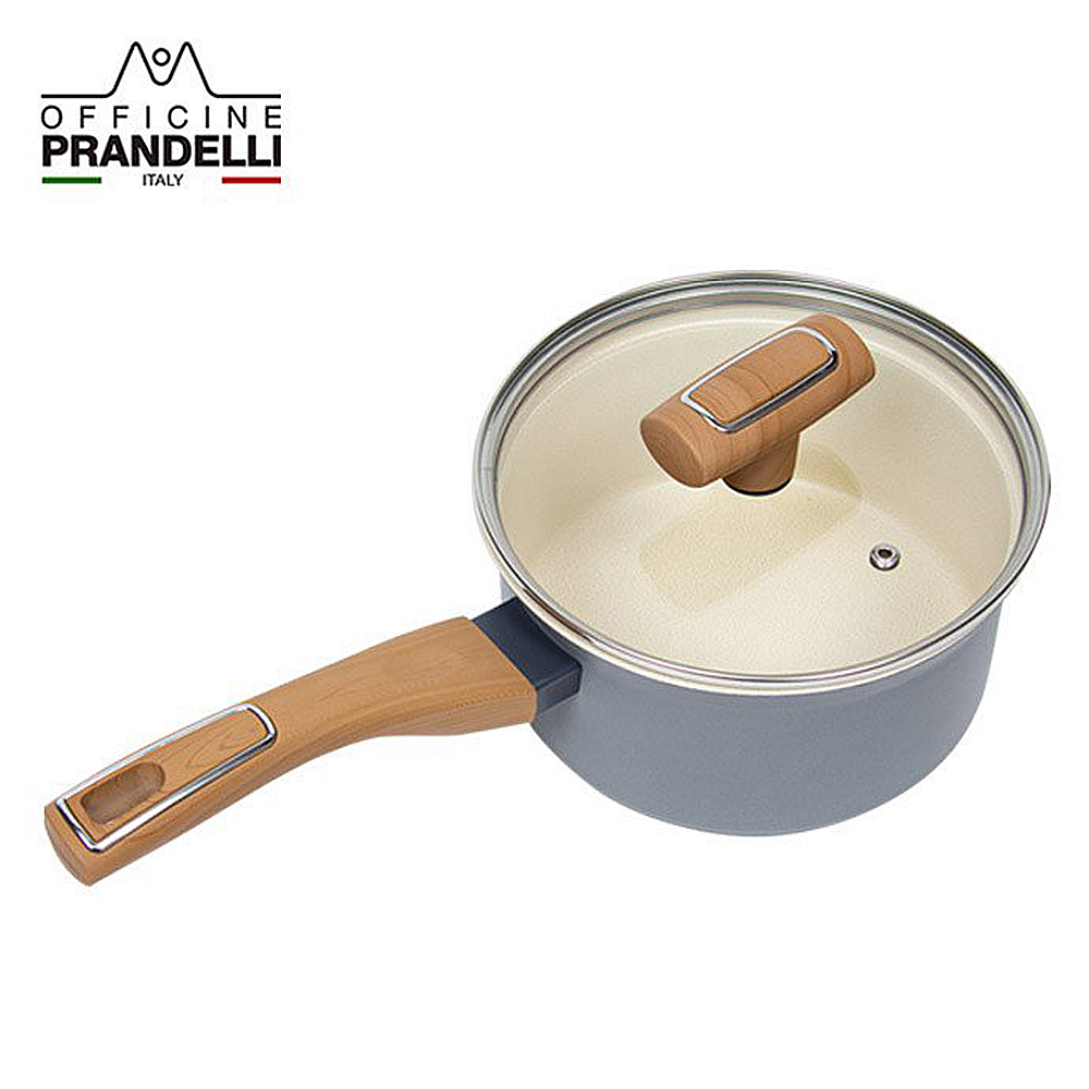 1660116951 thumbnail