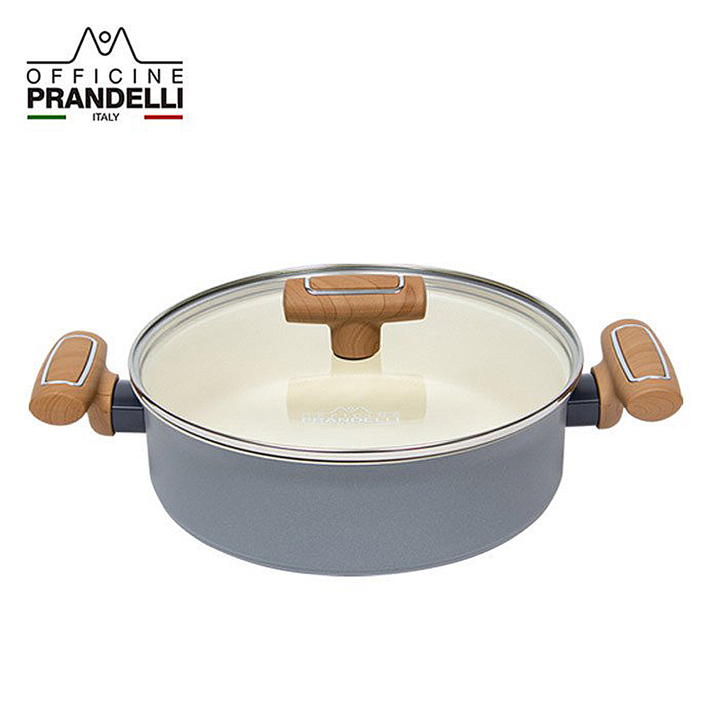 1660116952 thumbnail