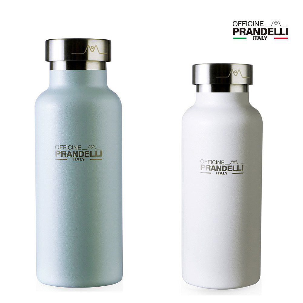 1660116953 thumbnail