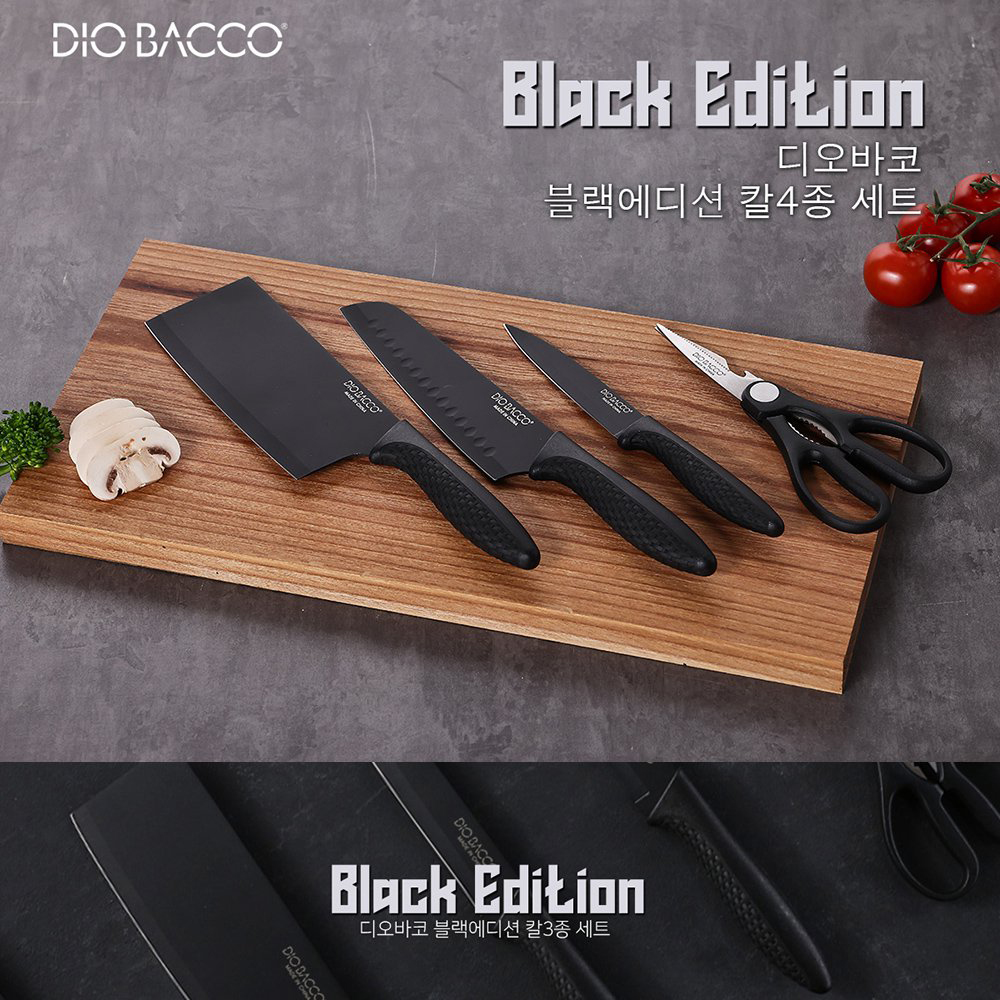 1660116954 thumbnail