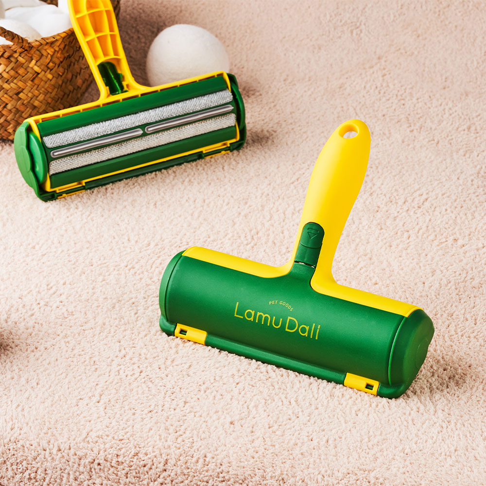 1660116959 thumbnail