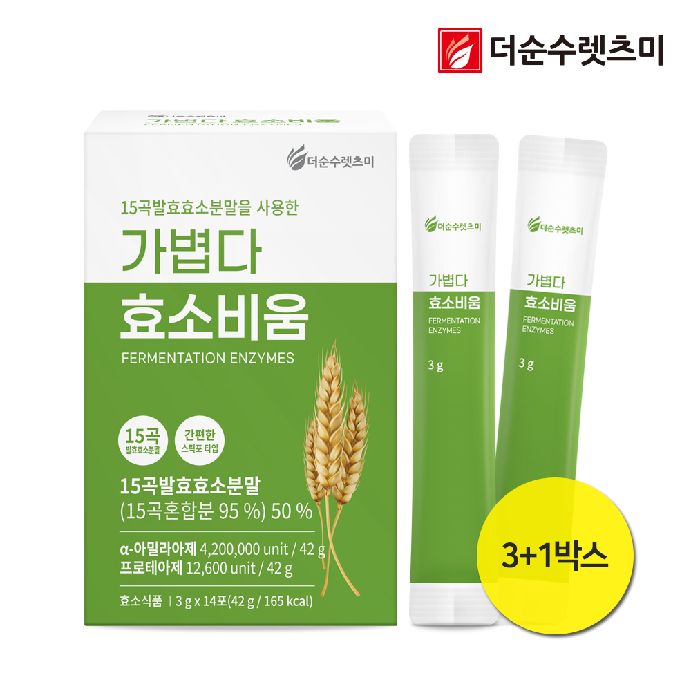 1660116963 thumbnail