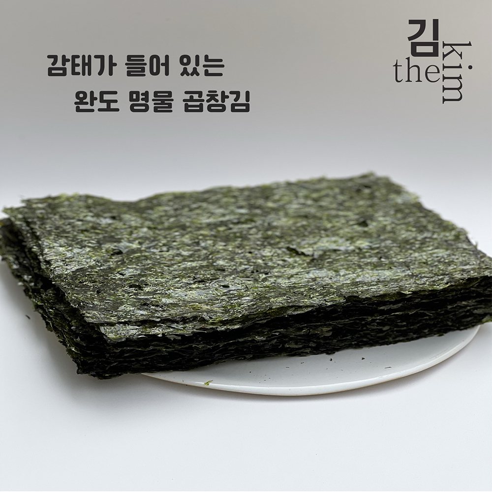 1660116964 thumbnail