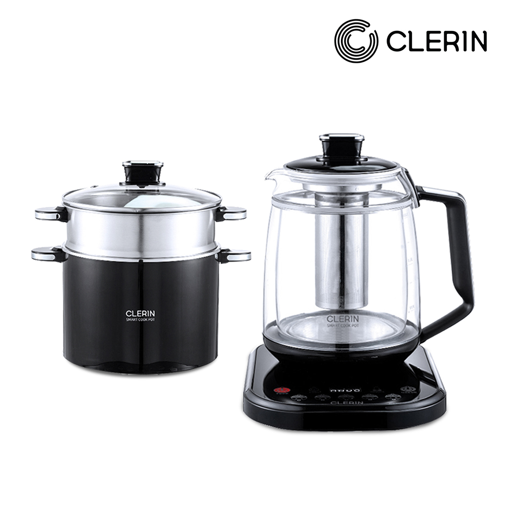 1660116966 thumbnail