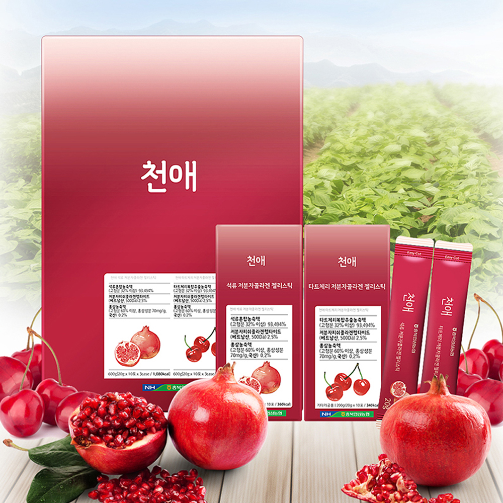 1660116974 thumbnail