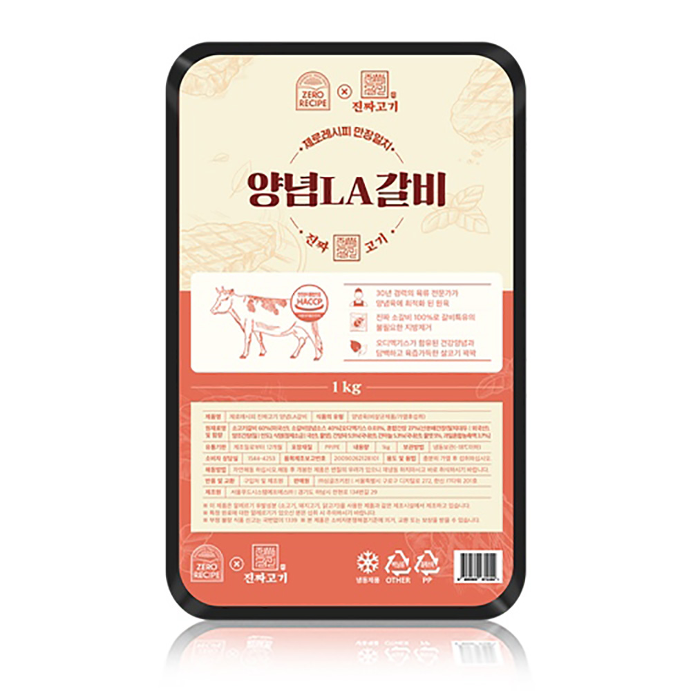 1660116976 thumbnail