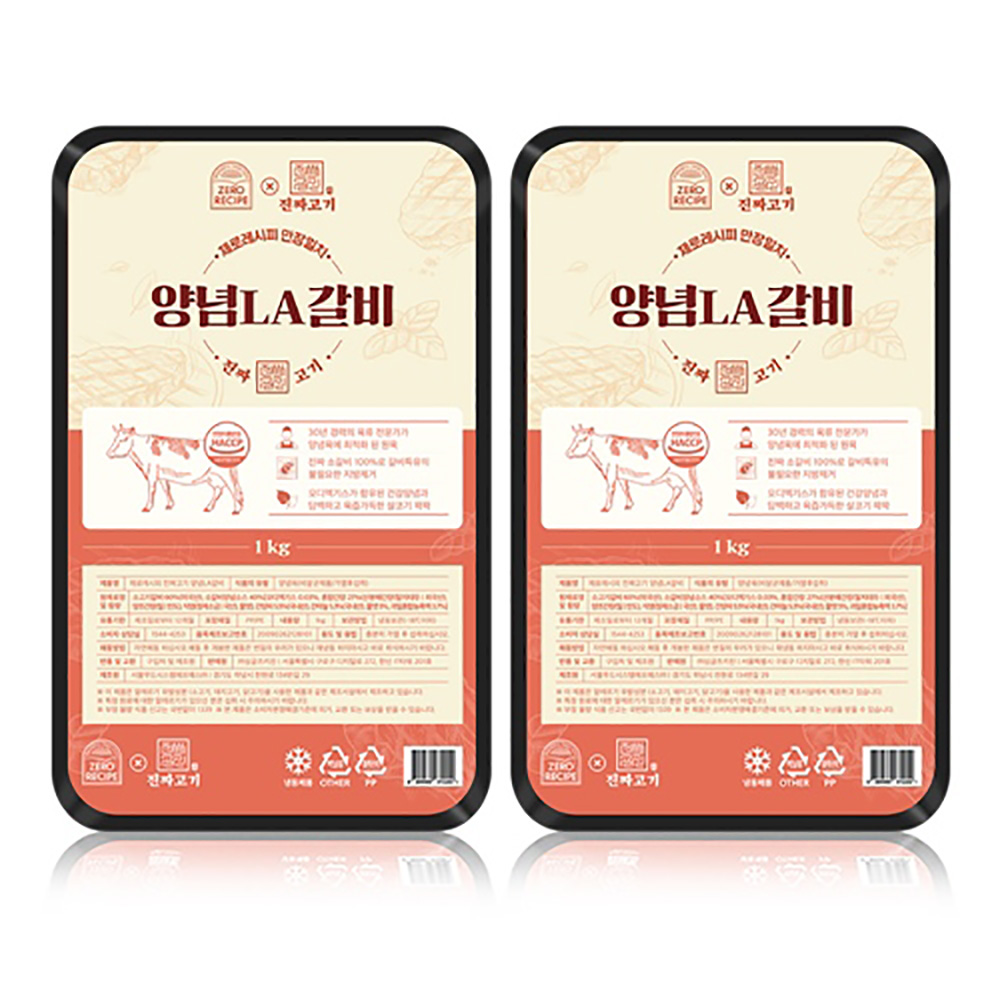 1660116977 thumbnail