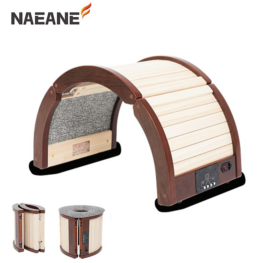 1660122267 thumbnail