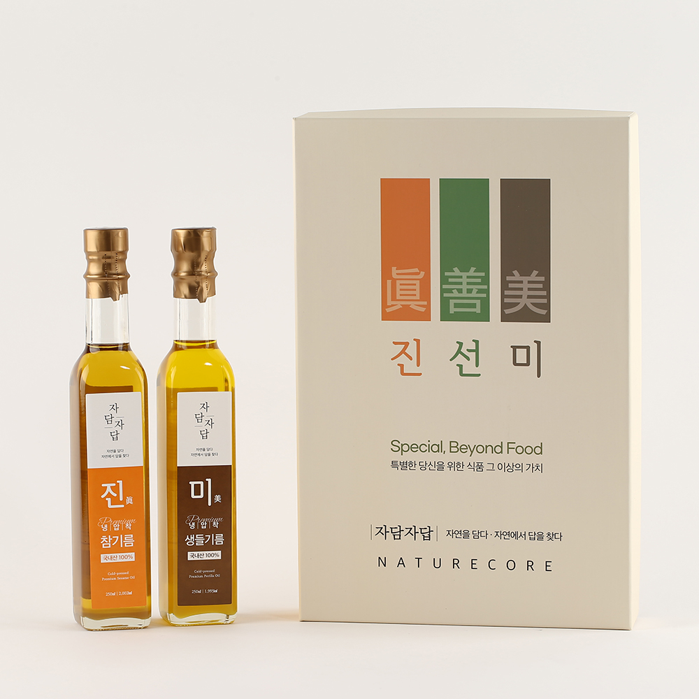 1660192922 thumbnail