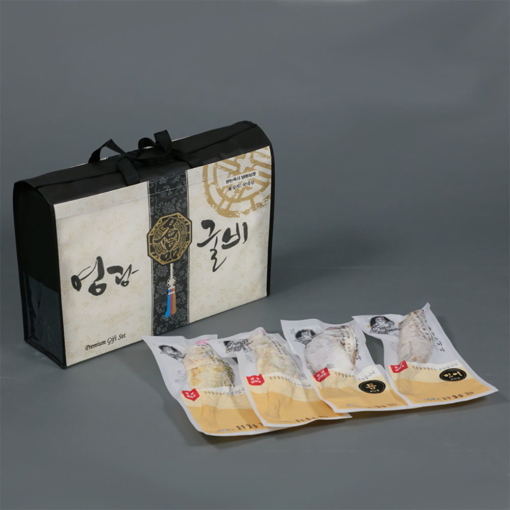 1660198676 thumbnail