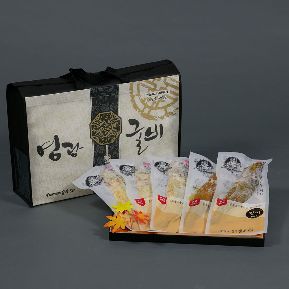 1660198677 thumbnail