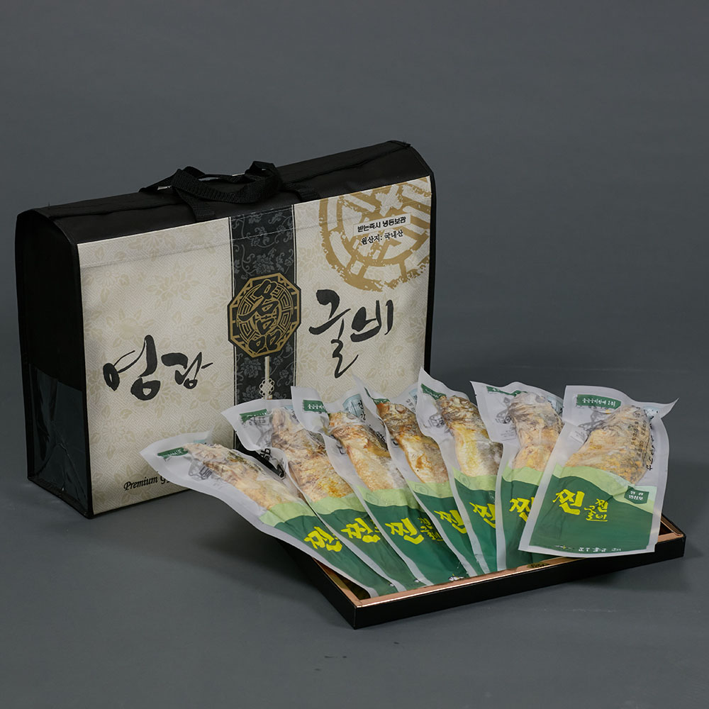 1660198679 thumbnail