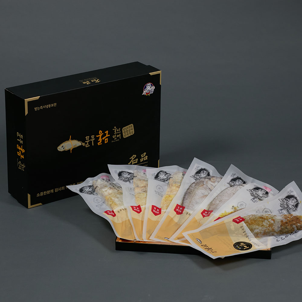 1660198681 thumbnail