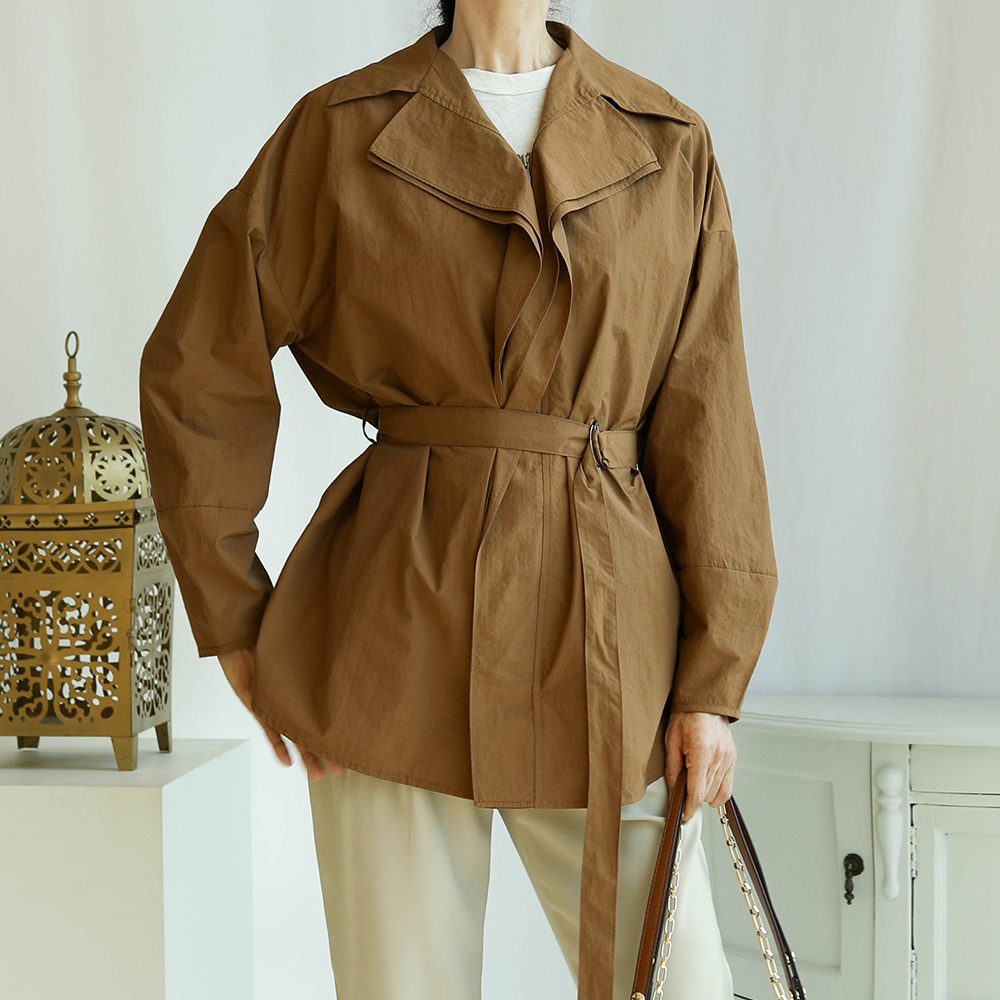 1660199515 thumbnail