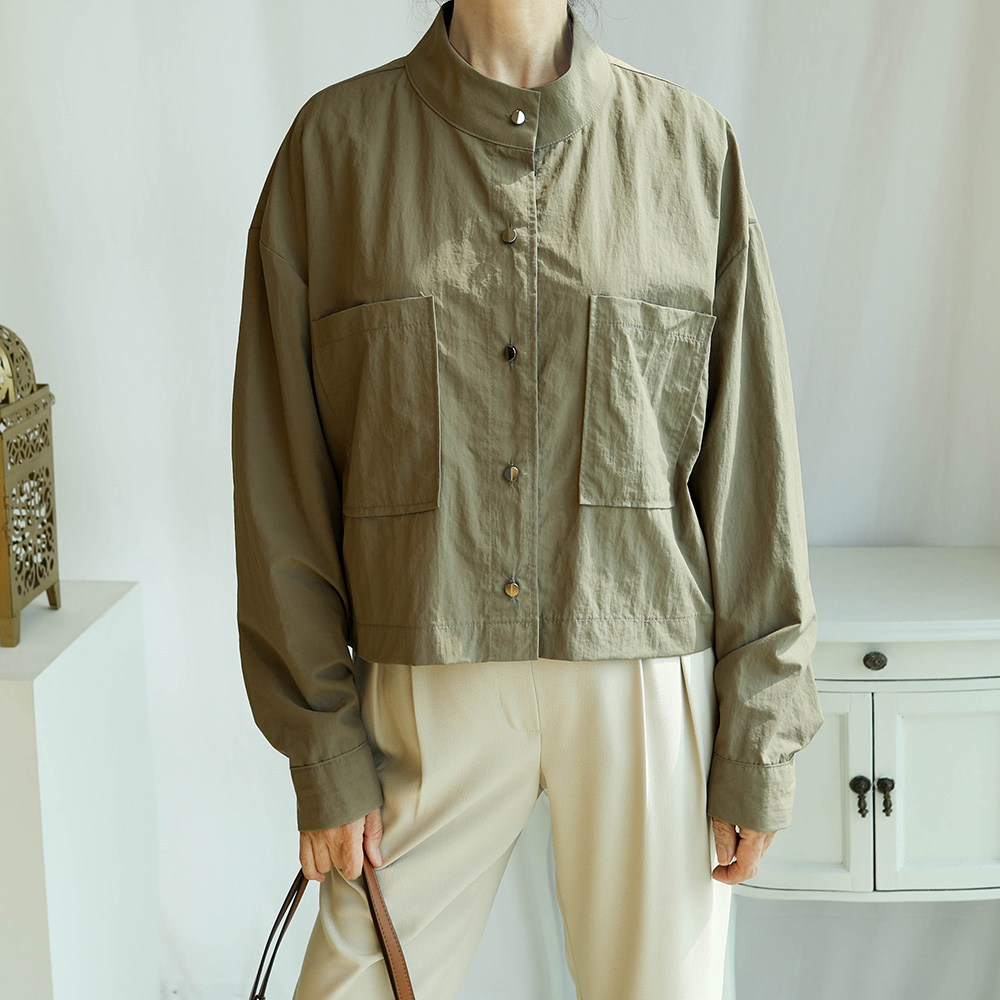 1660199517 thumbnail