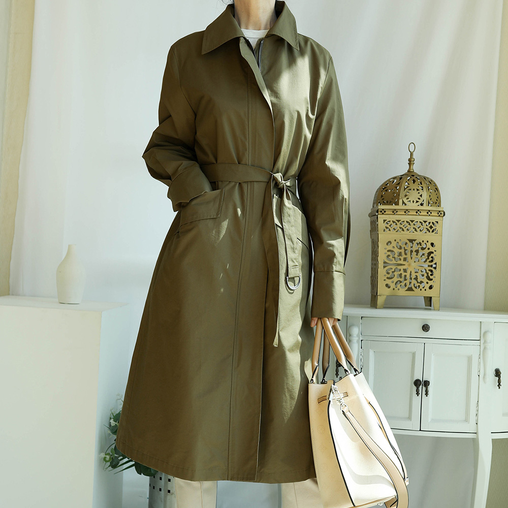 1660199518 thumbnail