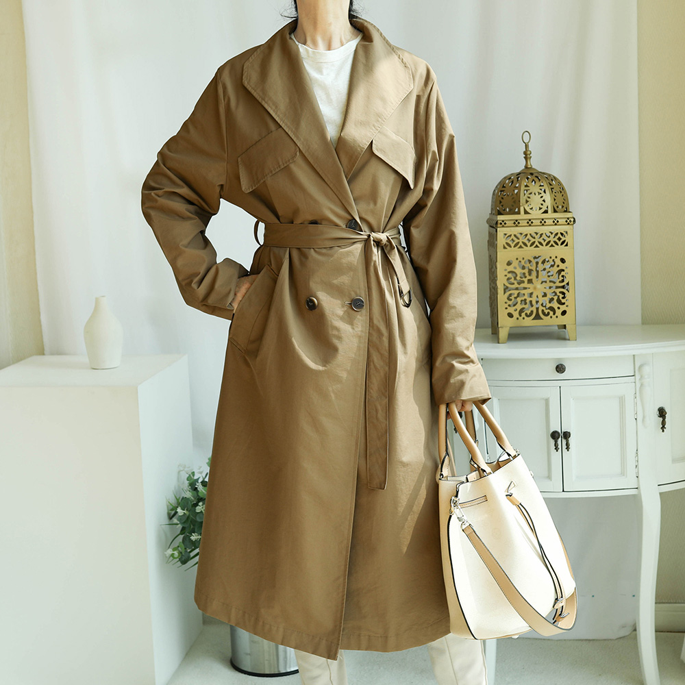 1660199520 thumbnail