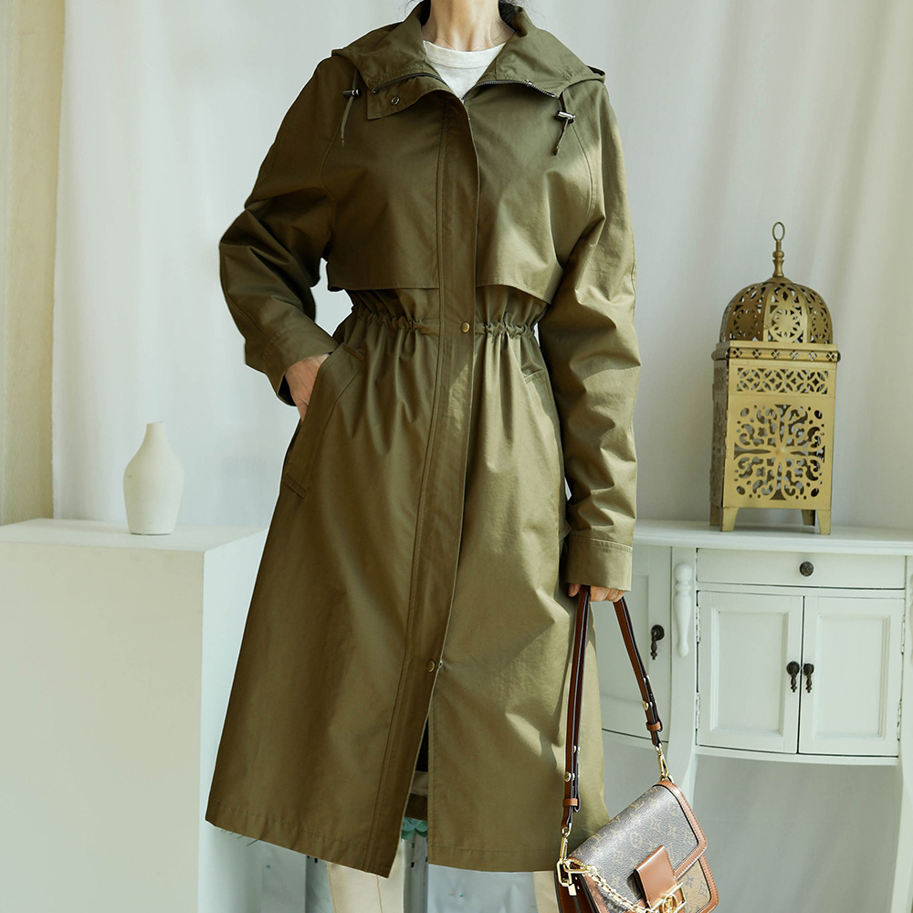 1660199521 thumbnail