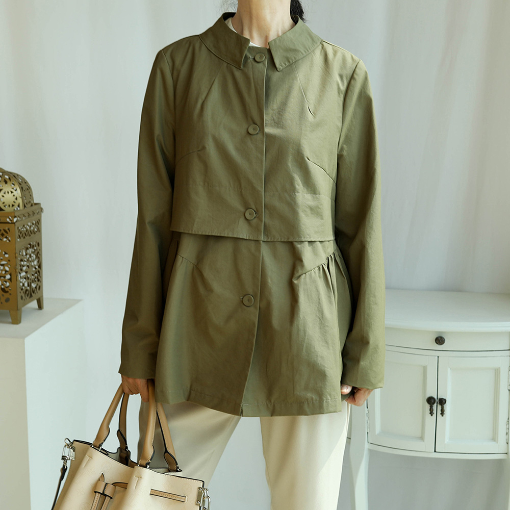 1660199522 thumbnail