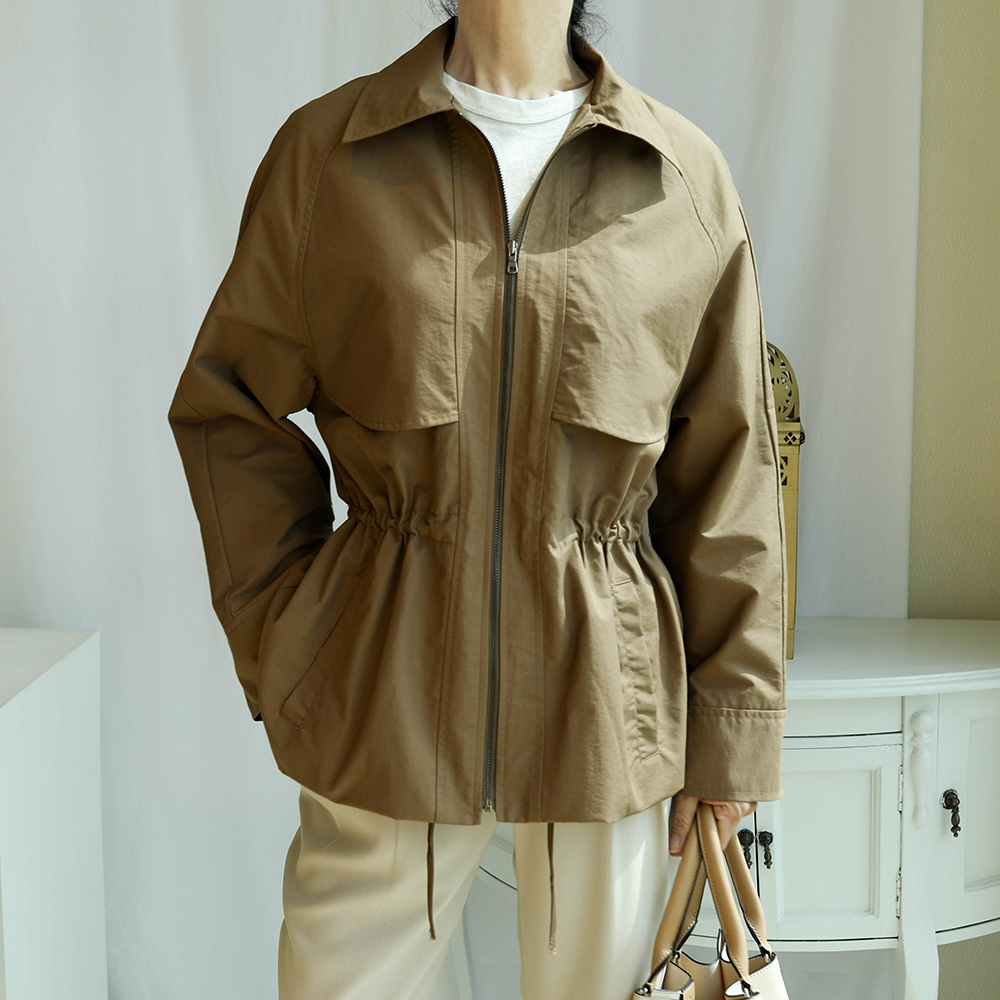 1660199523 thumbnail