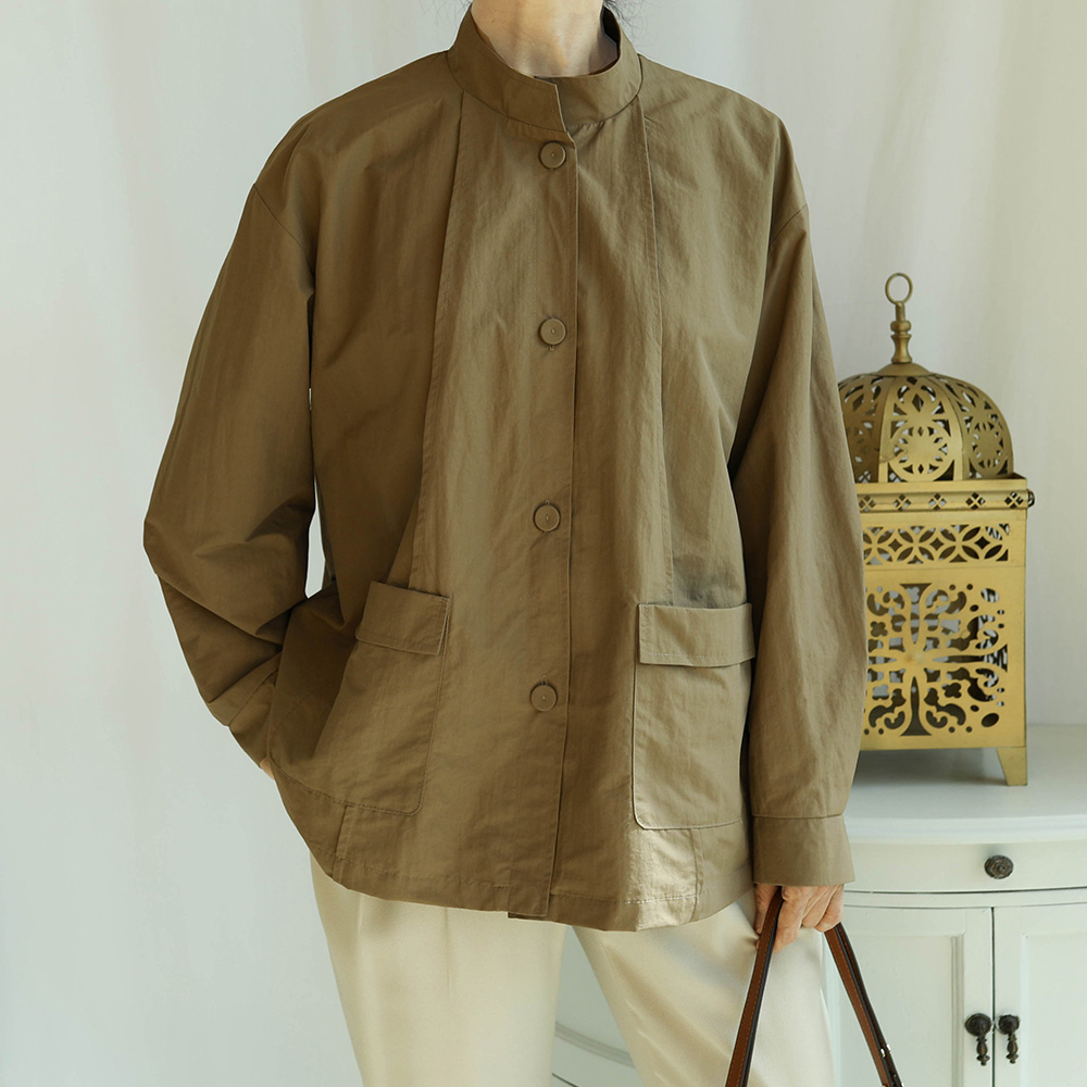 1660199524 thumbnail