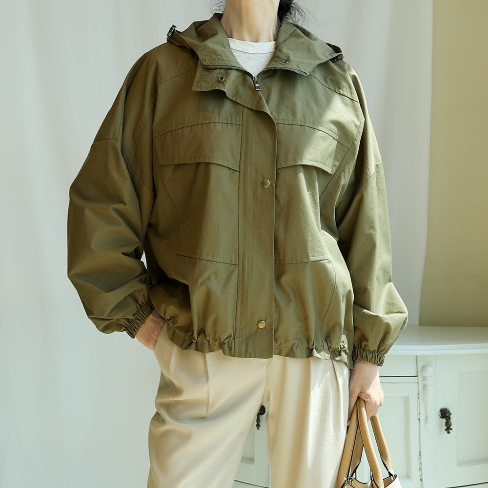 1660199525 thumbnail