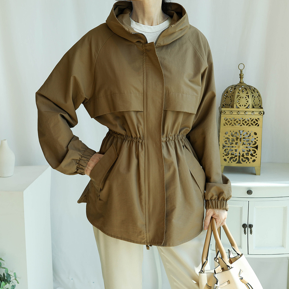 1660199526 thumbnail