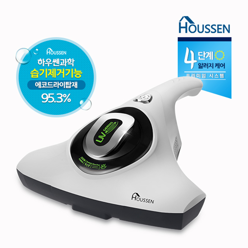 1660199532 thumbnail