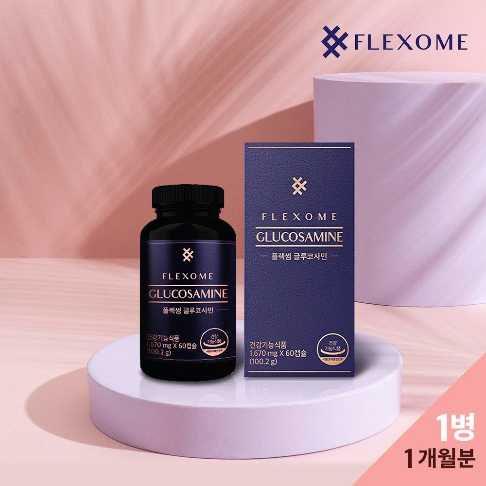 1660199533 thumbnail