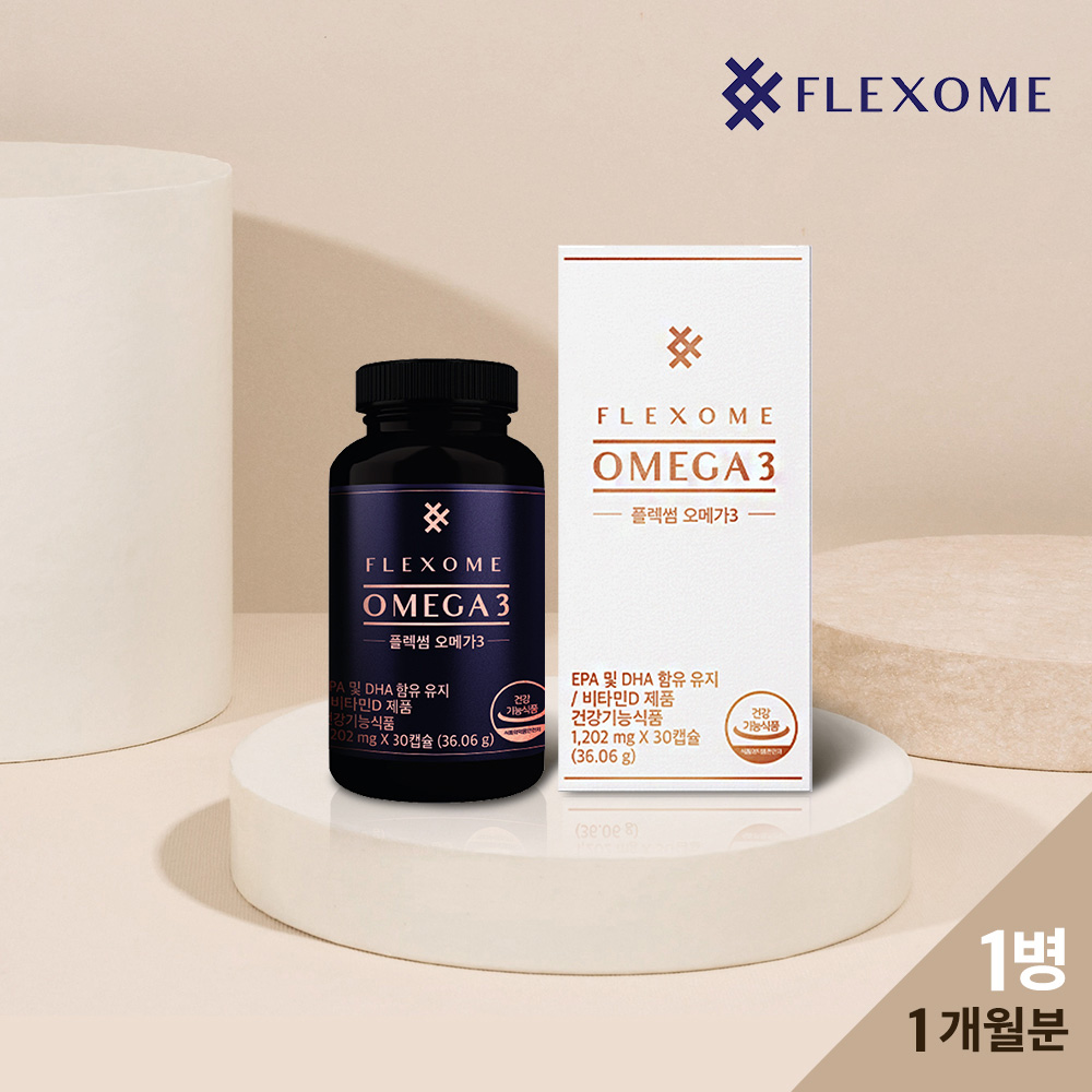 1660199534 thumbnail