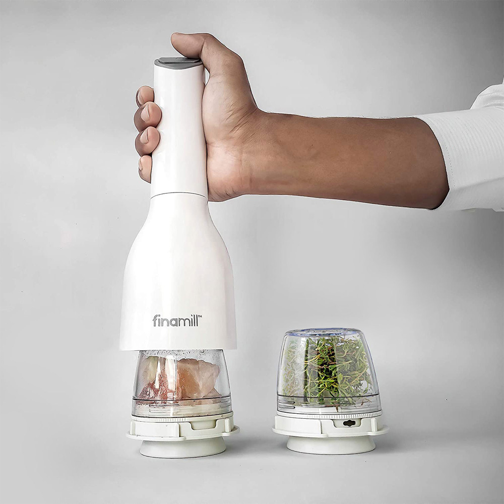 1660199538 thumbnail