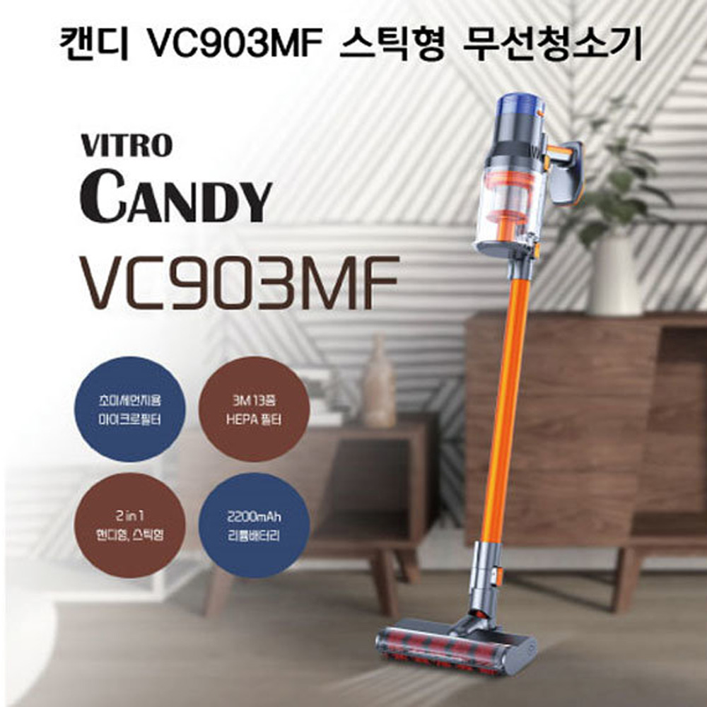 1660199539 thumbnail