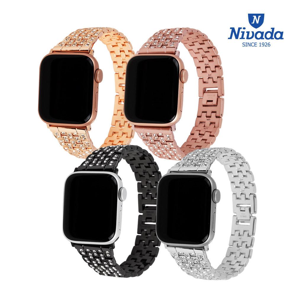 1660199540 thumbnail