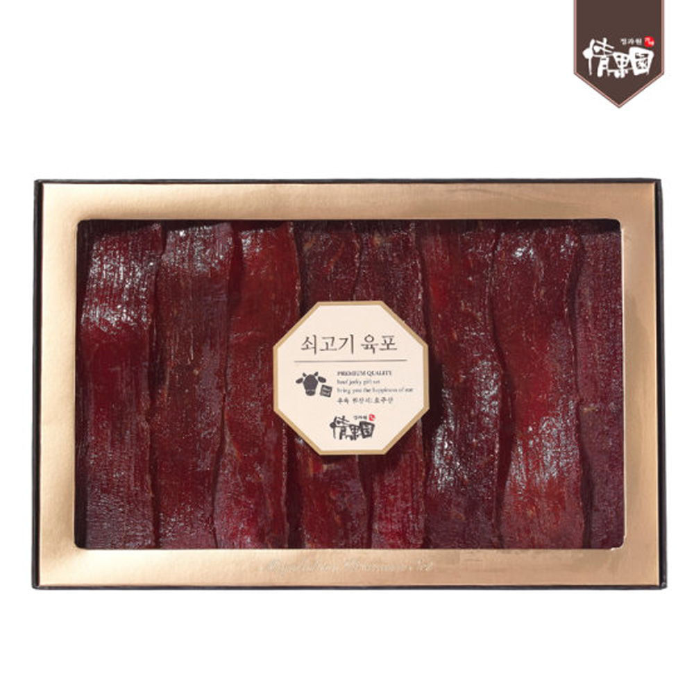 1660199544 thumbnail