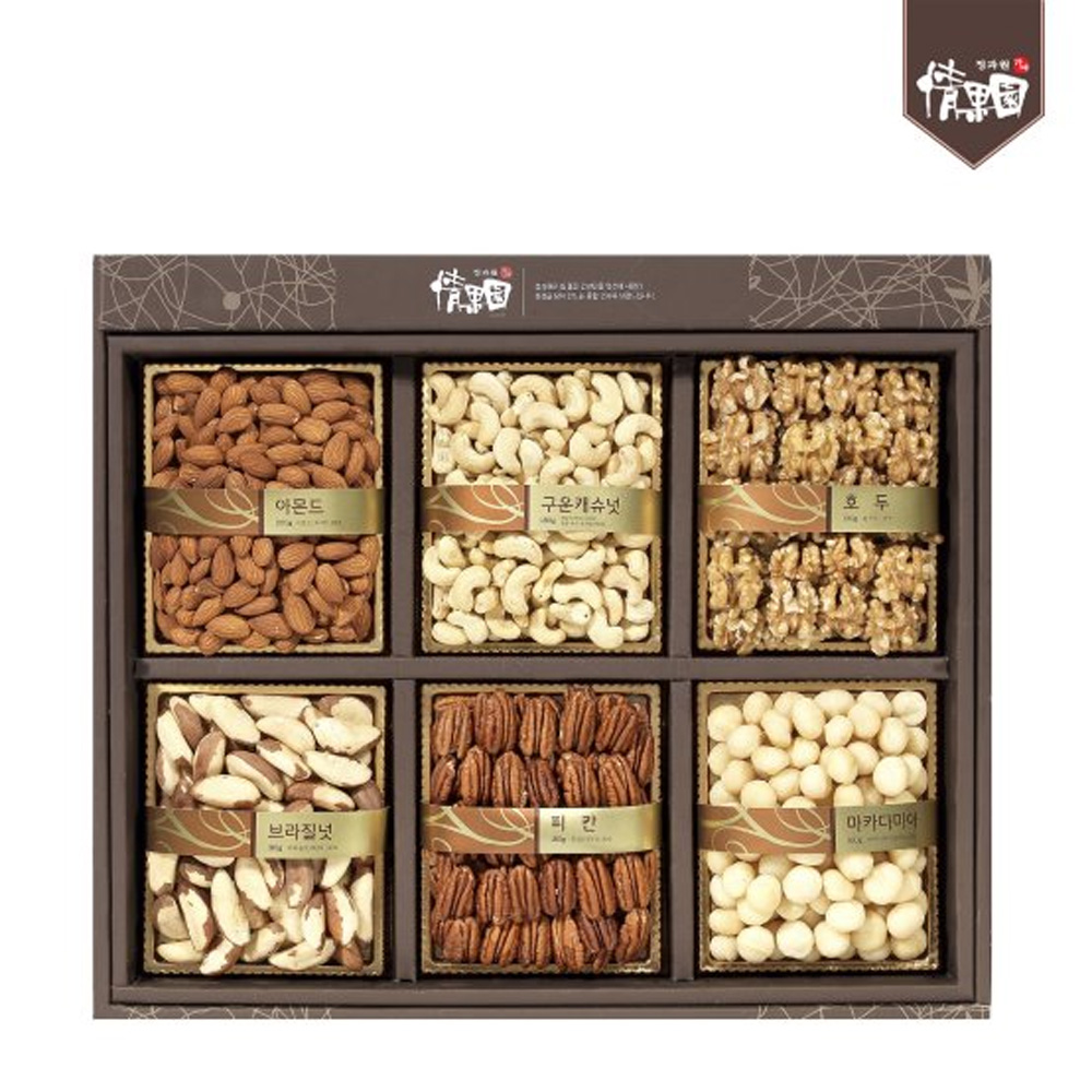 1660199547 thumbnail