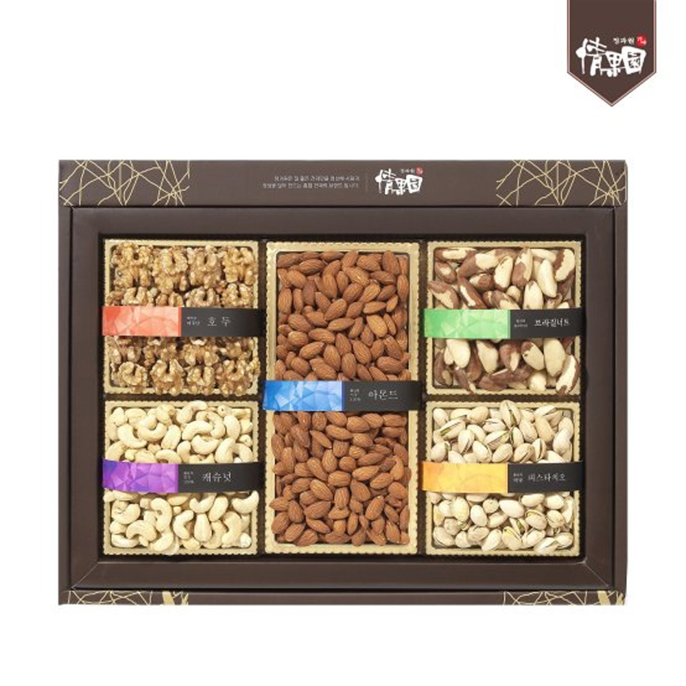 1660199548 thumbnail