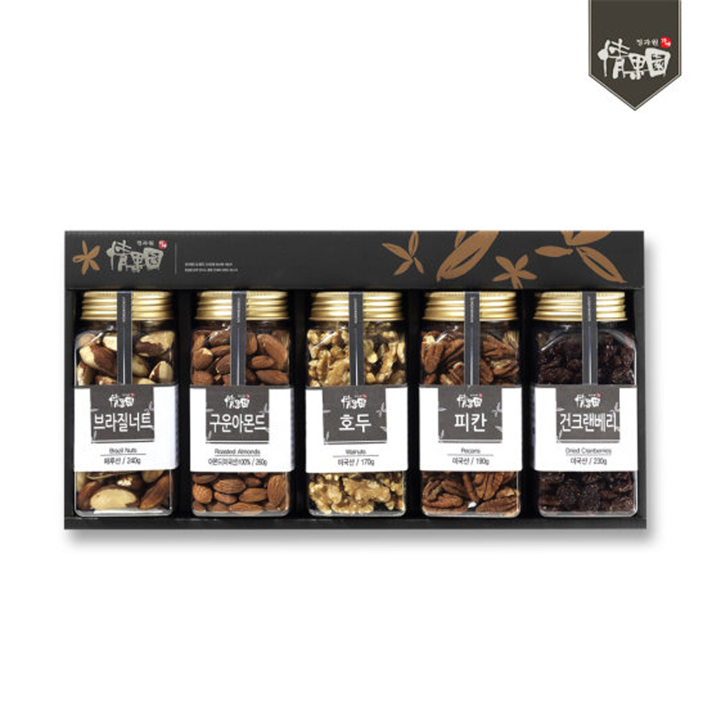 1660199550 thumbnail