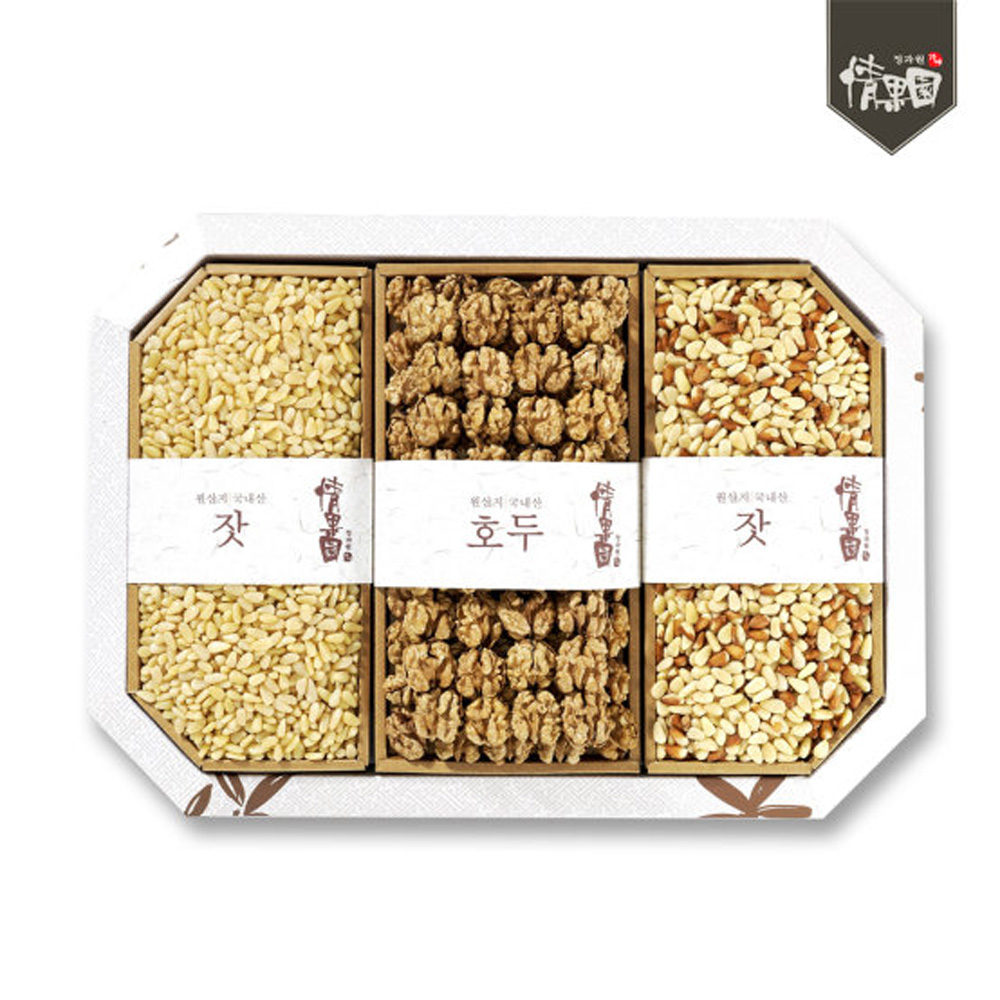 1660199551 thumbnail