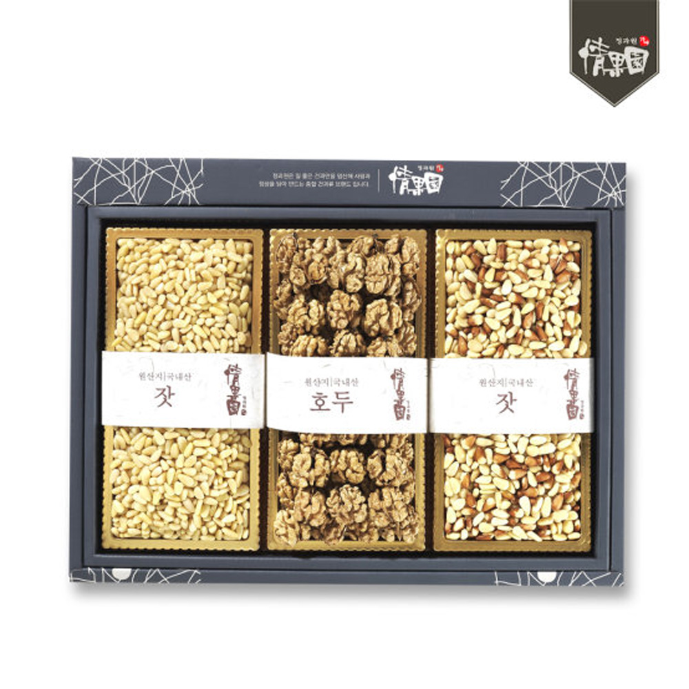 1660199552 thumbnail