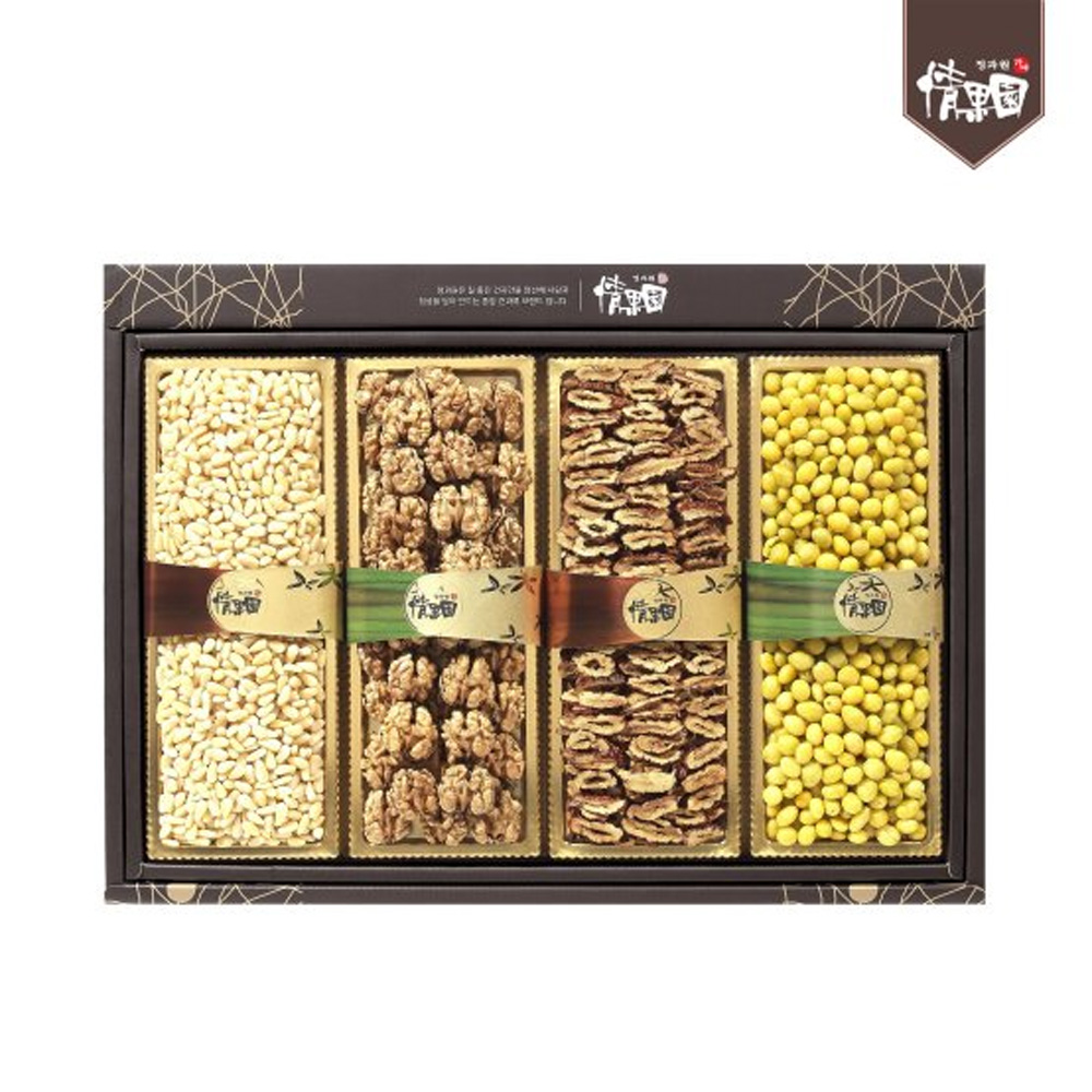 1660199553 thumbnail