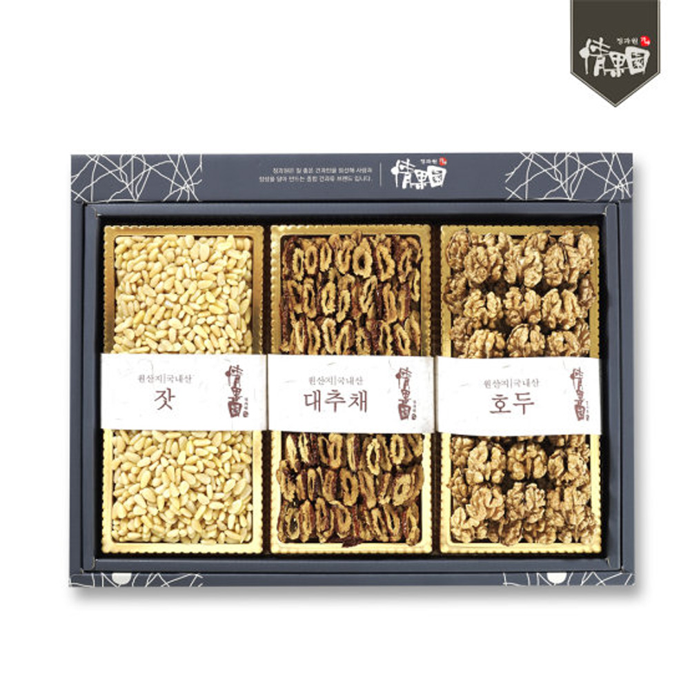 1660199554 thumbnail