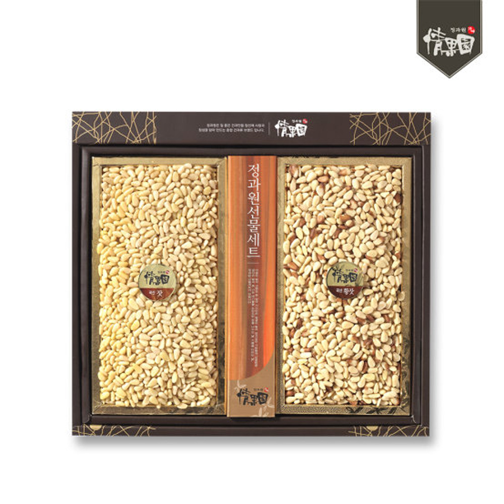 1660199555 thumbnail