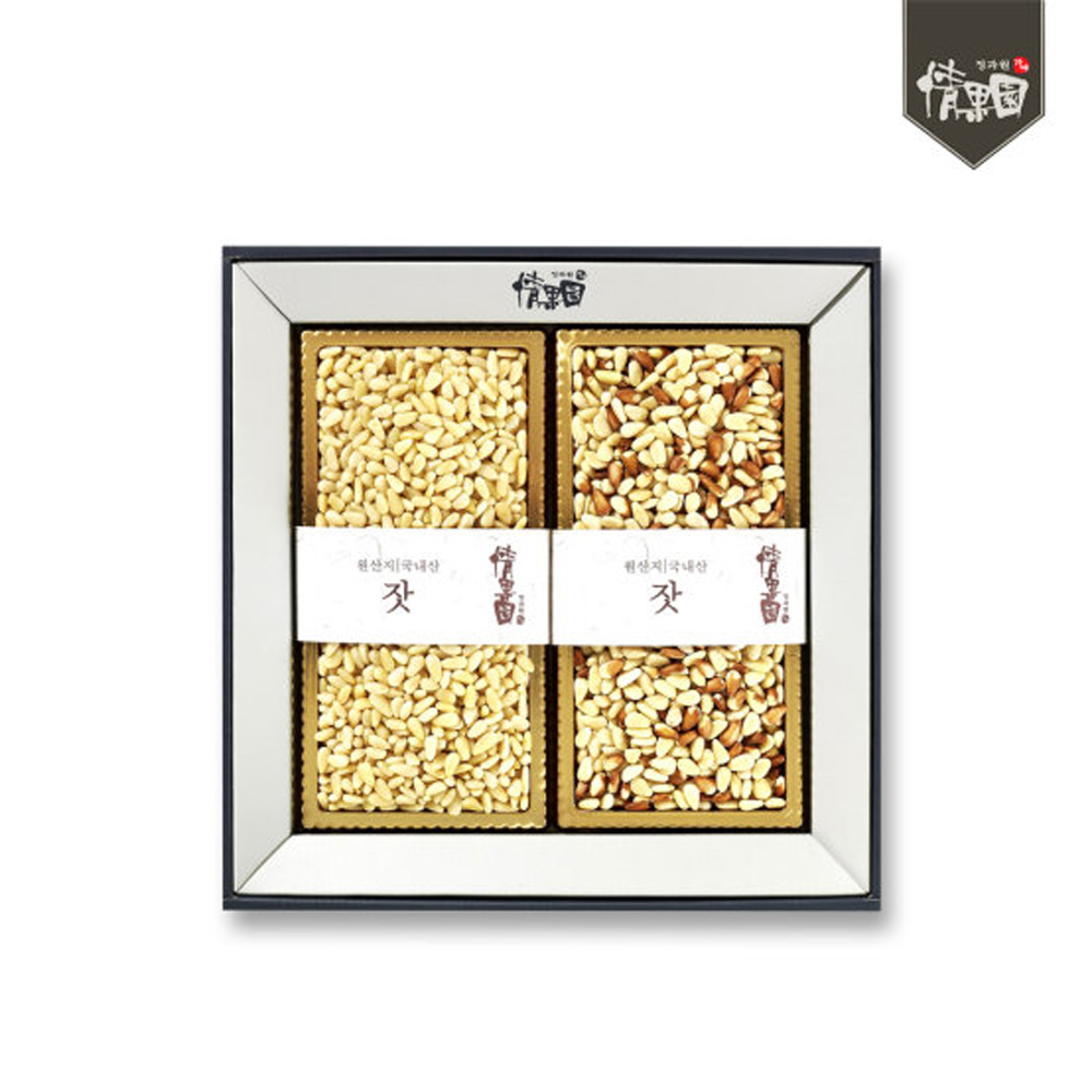 1660199556 thumbnail