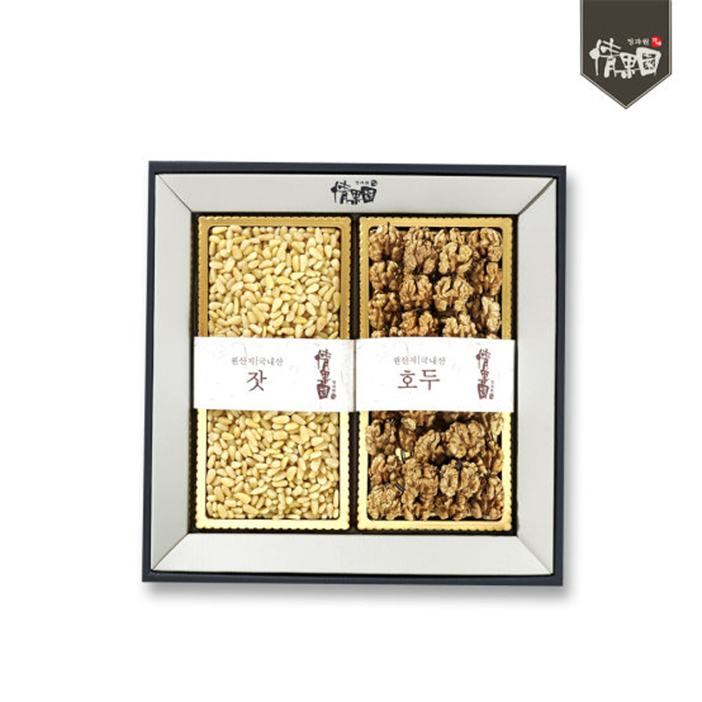 1660199557 thumbnail