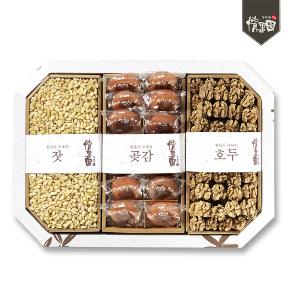 1660199558 thumbnail