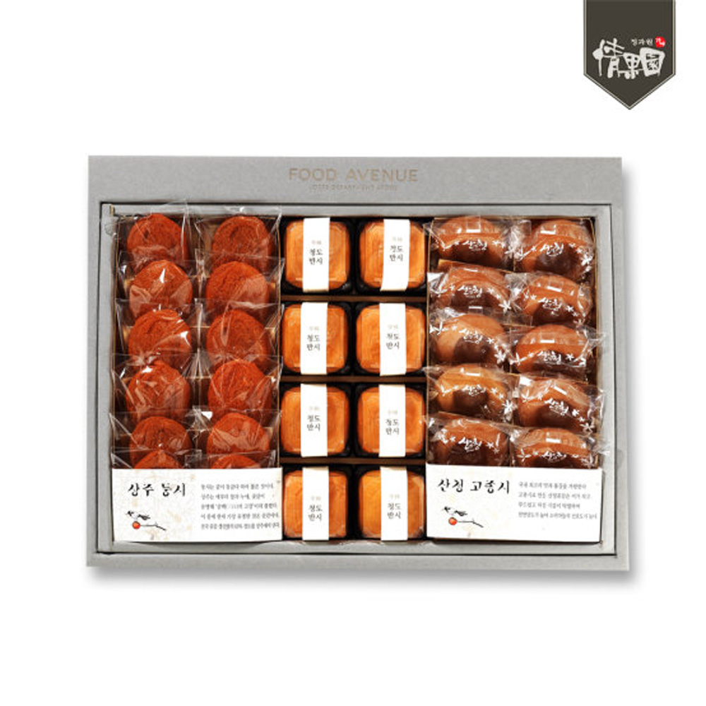 1660199559 thumbnail